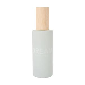 Dream Retreat Room Spray