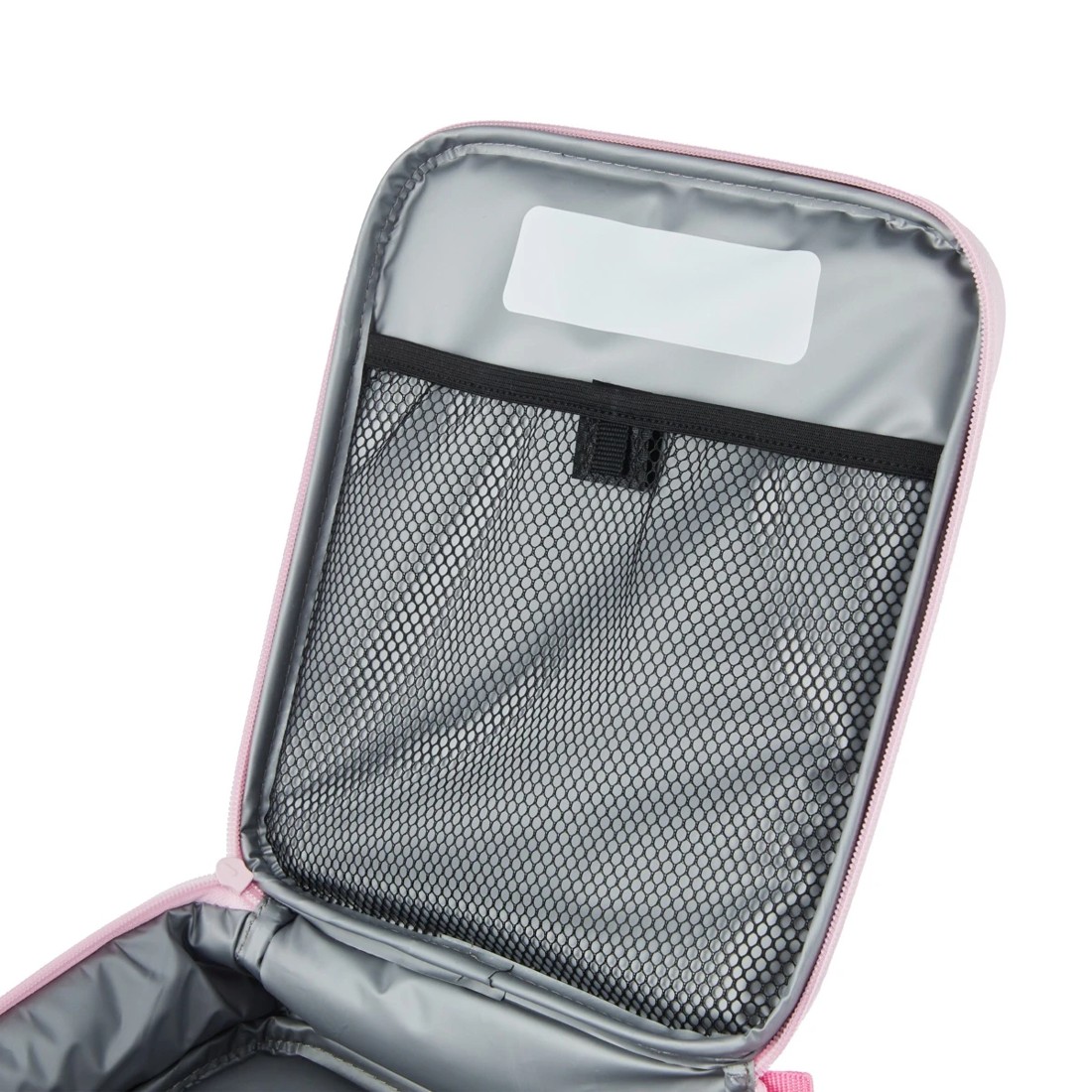 4 Floral Insulated Case and Bottle Set, 4 of 6