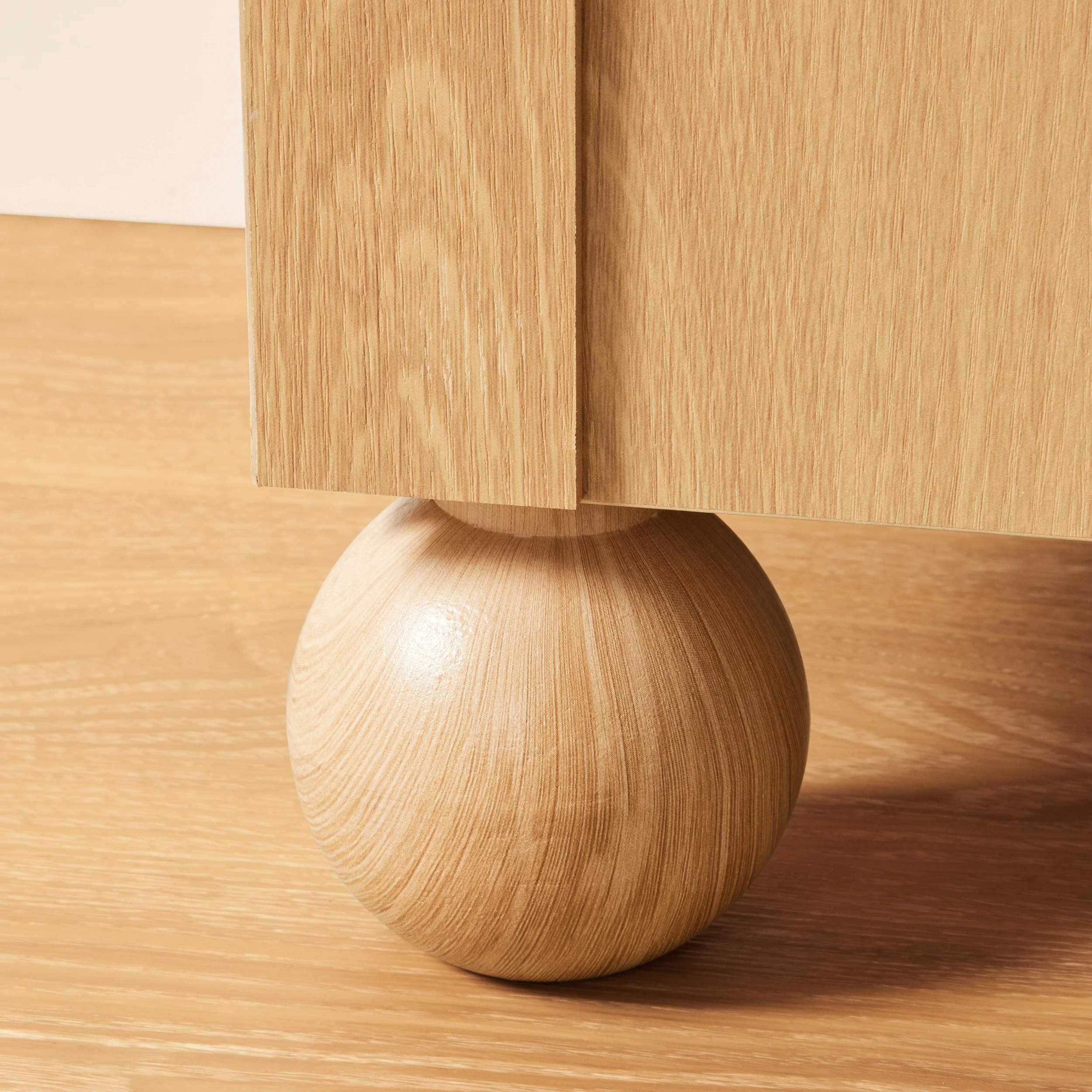 6 Charles Chest of Drawers, 6 of 7