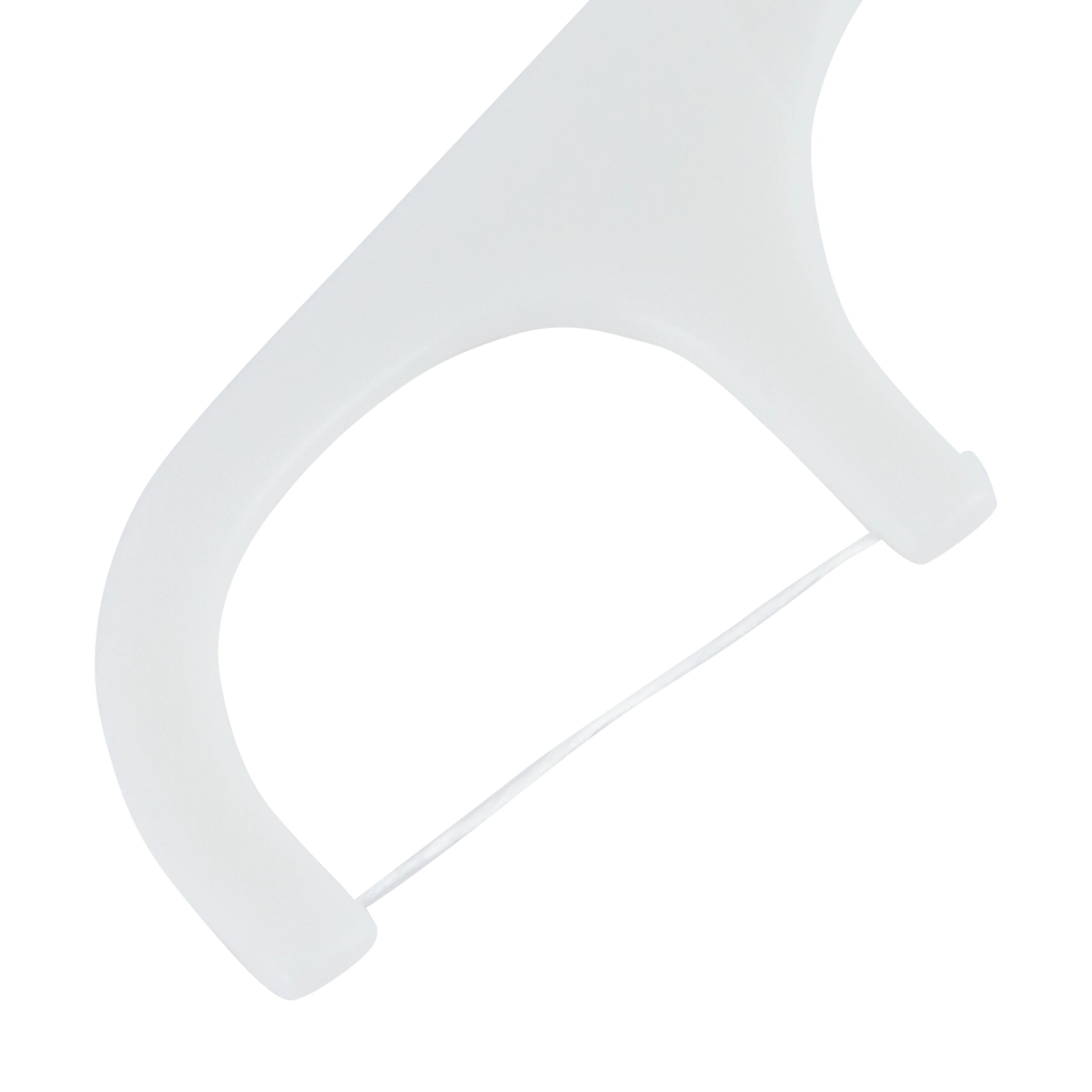 4 OXX Bodycare 100 Piece Floss Picks, 4 of 6
