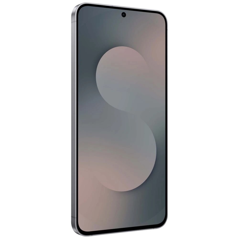 6 Samsung Galaxy S25FE 128GB Black, 6 of 9