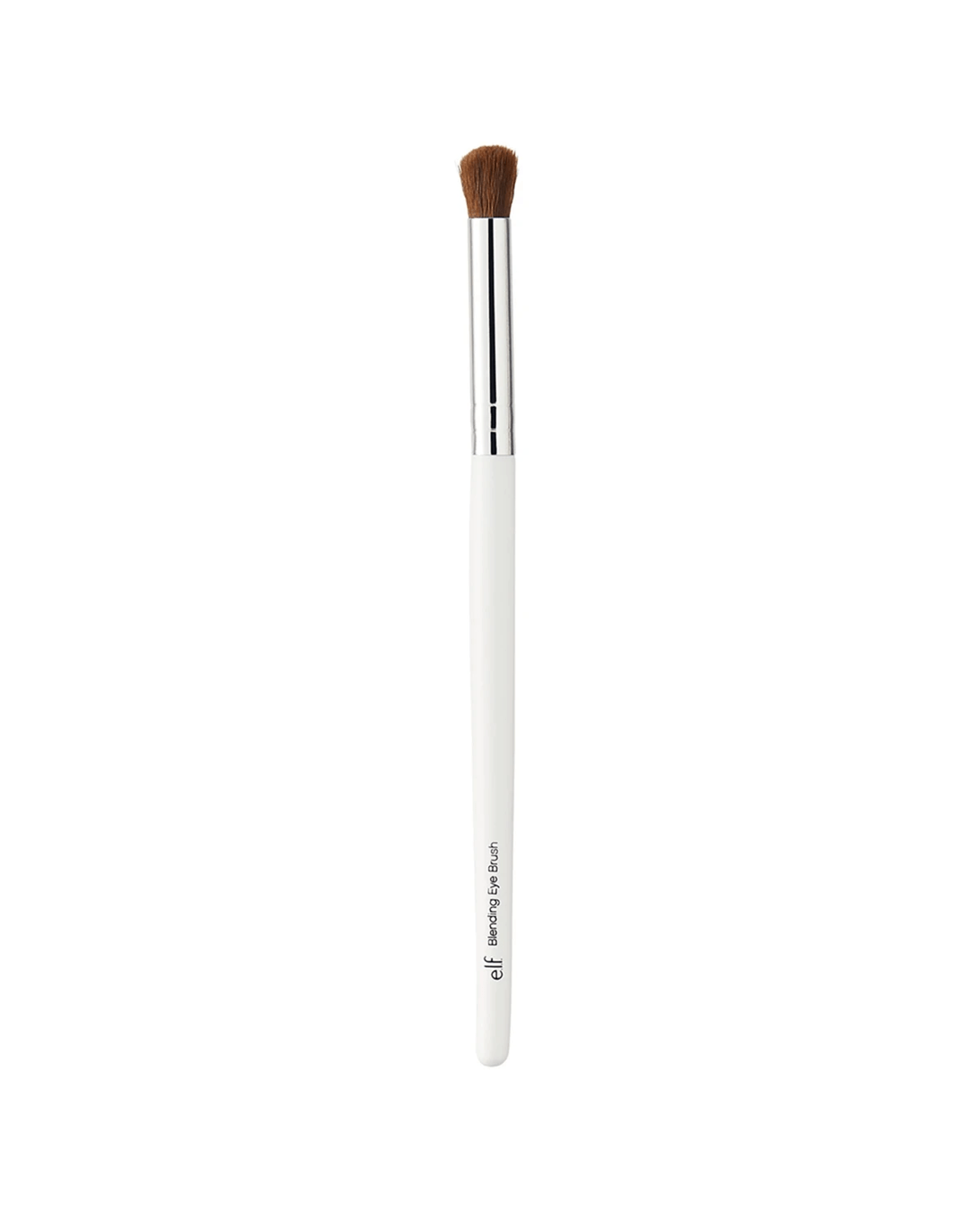 2 e.l.f Blending Eye Brush, 2 of 3