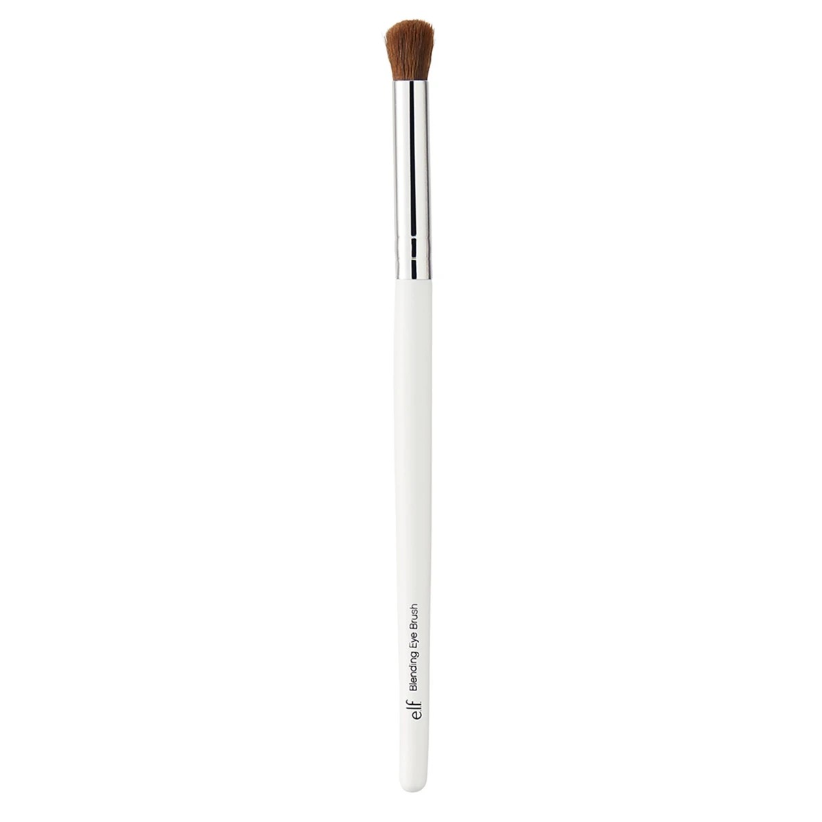 2 e.l.f Blending Eye Brush, 2 of 3