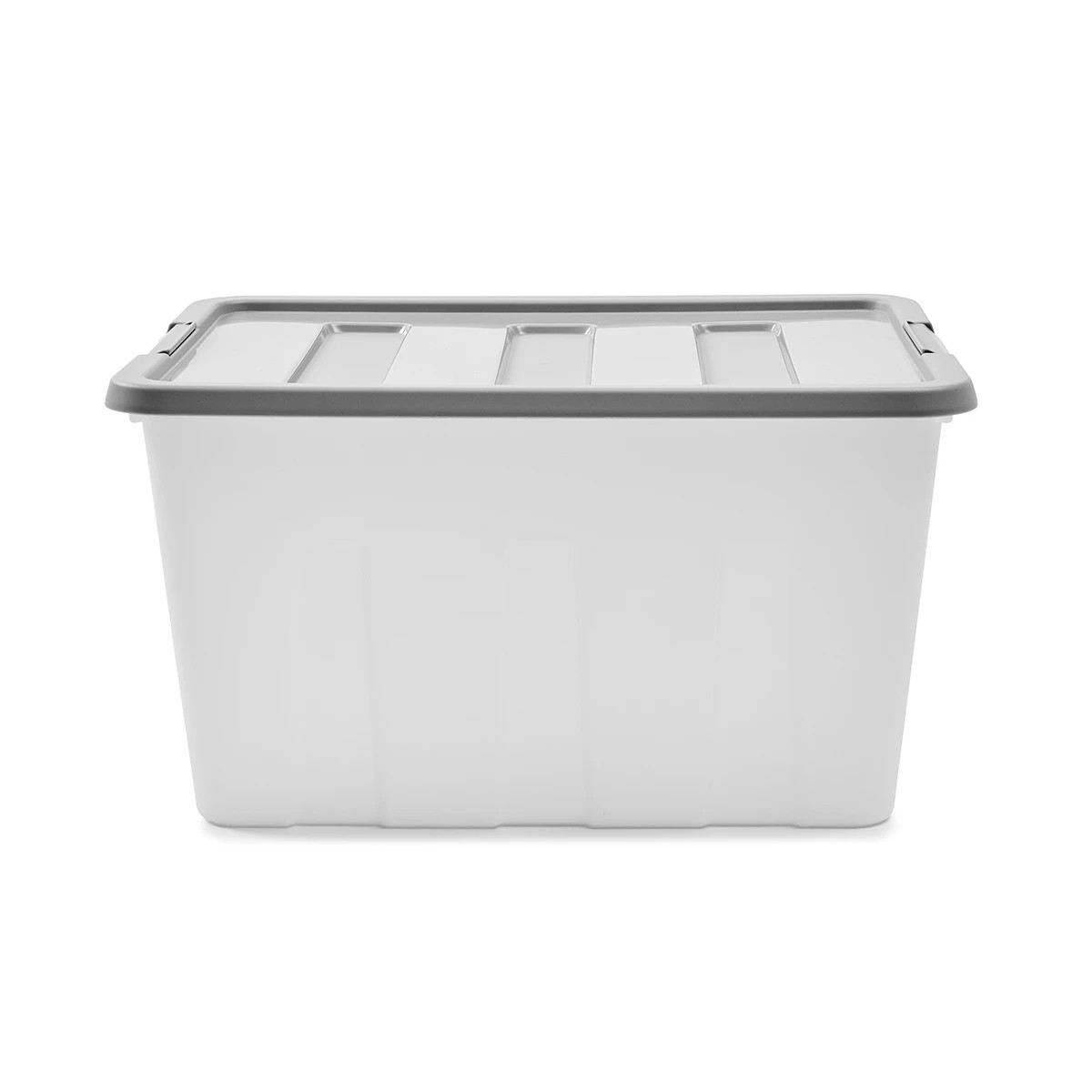 4 30L Storage Tub, 4 of 8