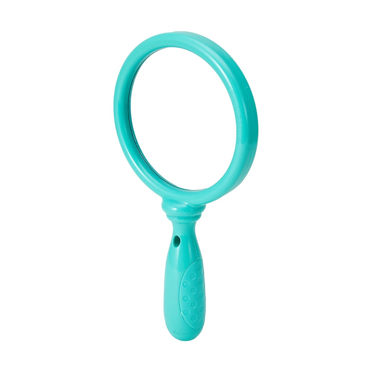1 Giant Magnifier, 1 of 6