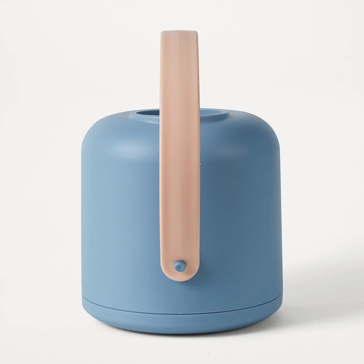 3 Plastic Watering Can, 3 of 6