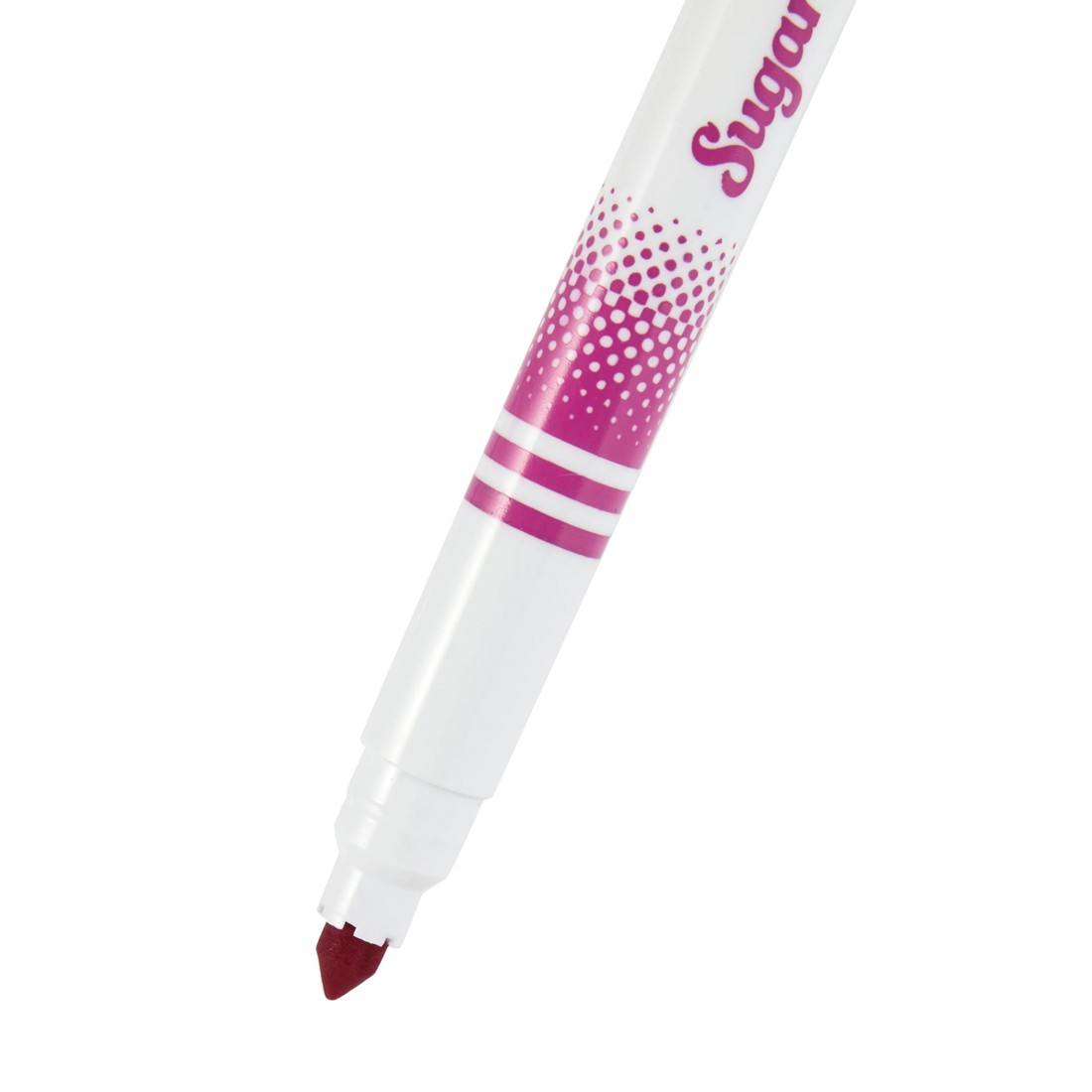 4 20 Pack Sugar Rush Scented Fine Line Markers - Pastel, 4 of 5