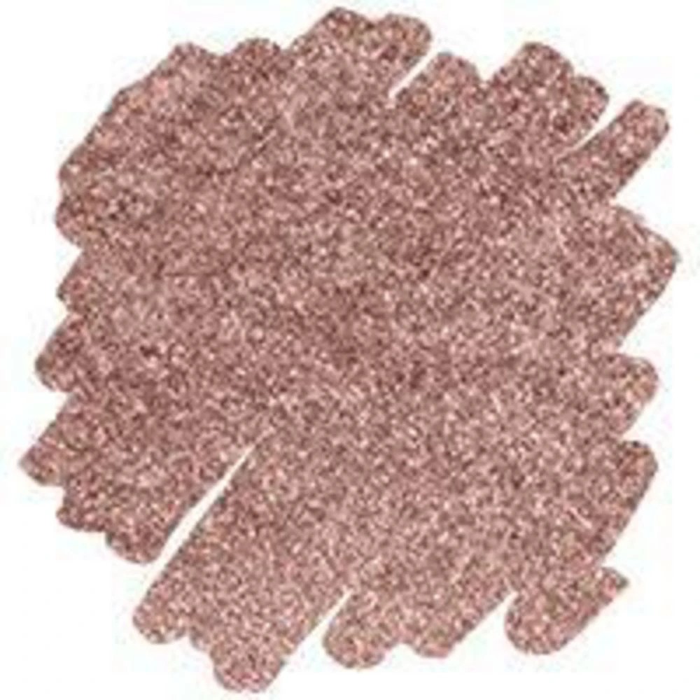 6 Faber-Castell Metallic Permanent Marker Kissed By A Rose, 6 of 6