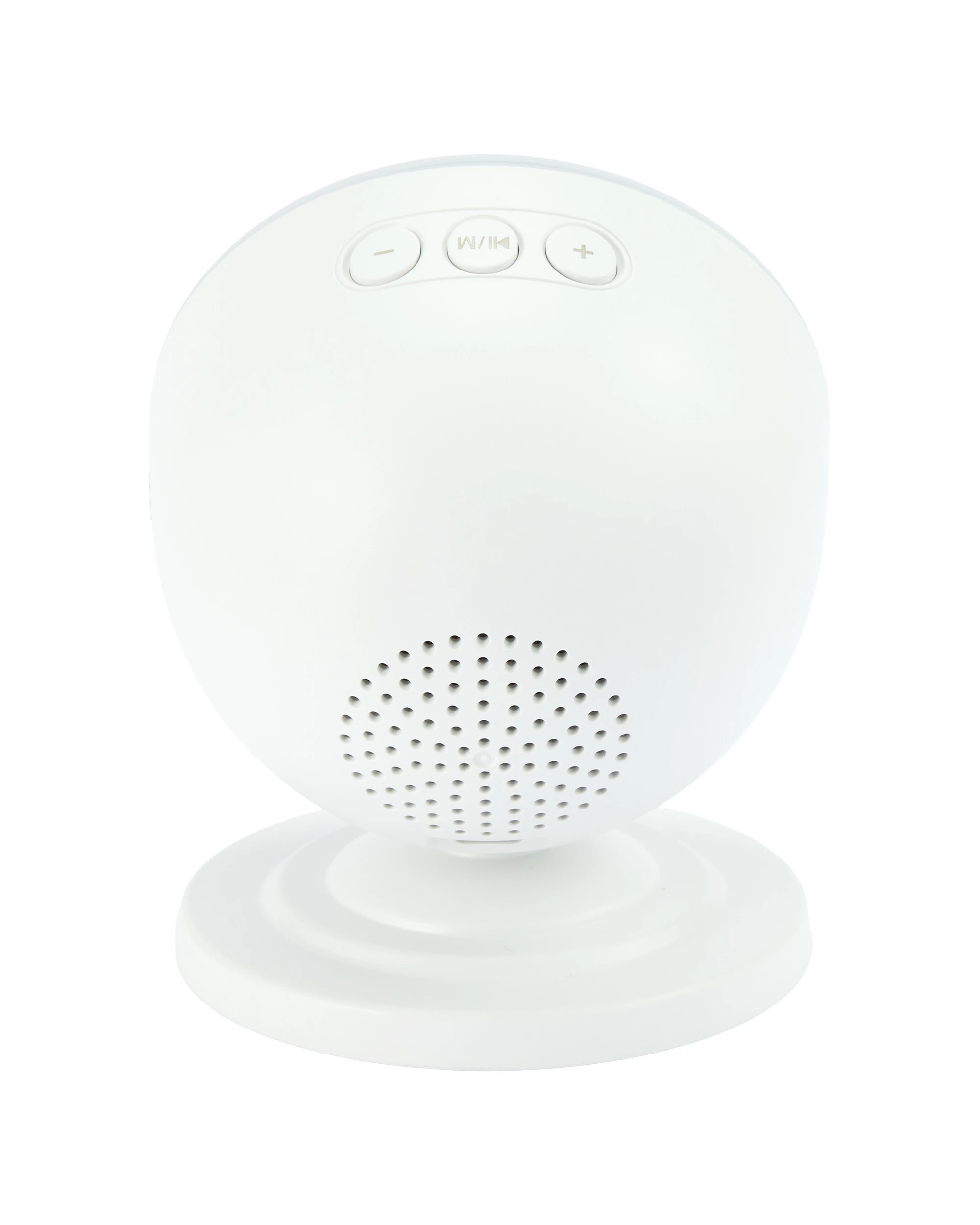 4 Desktop Charger with Light, 4 of 9