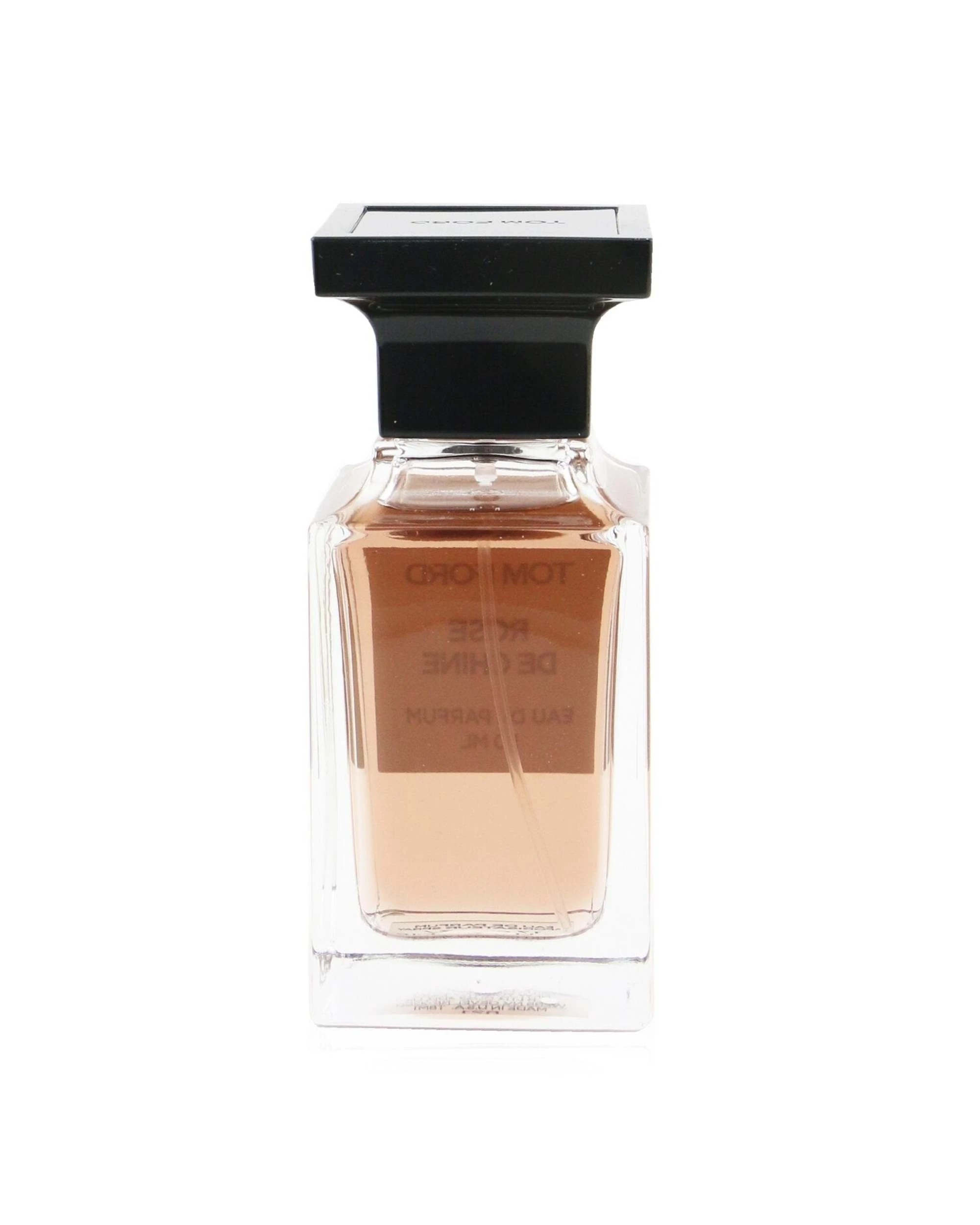3 Tom Ford Private Blend Rose De Chine Eau De Parfum Spray 50ml/1.7oz, 3 of 3