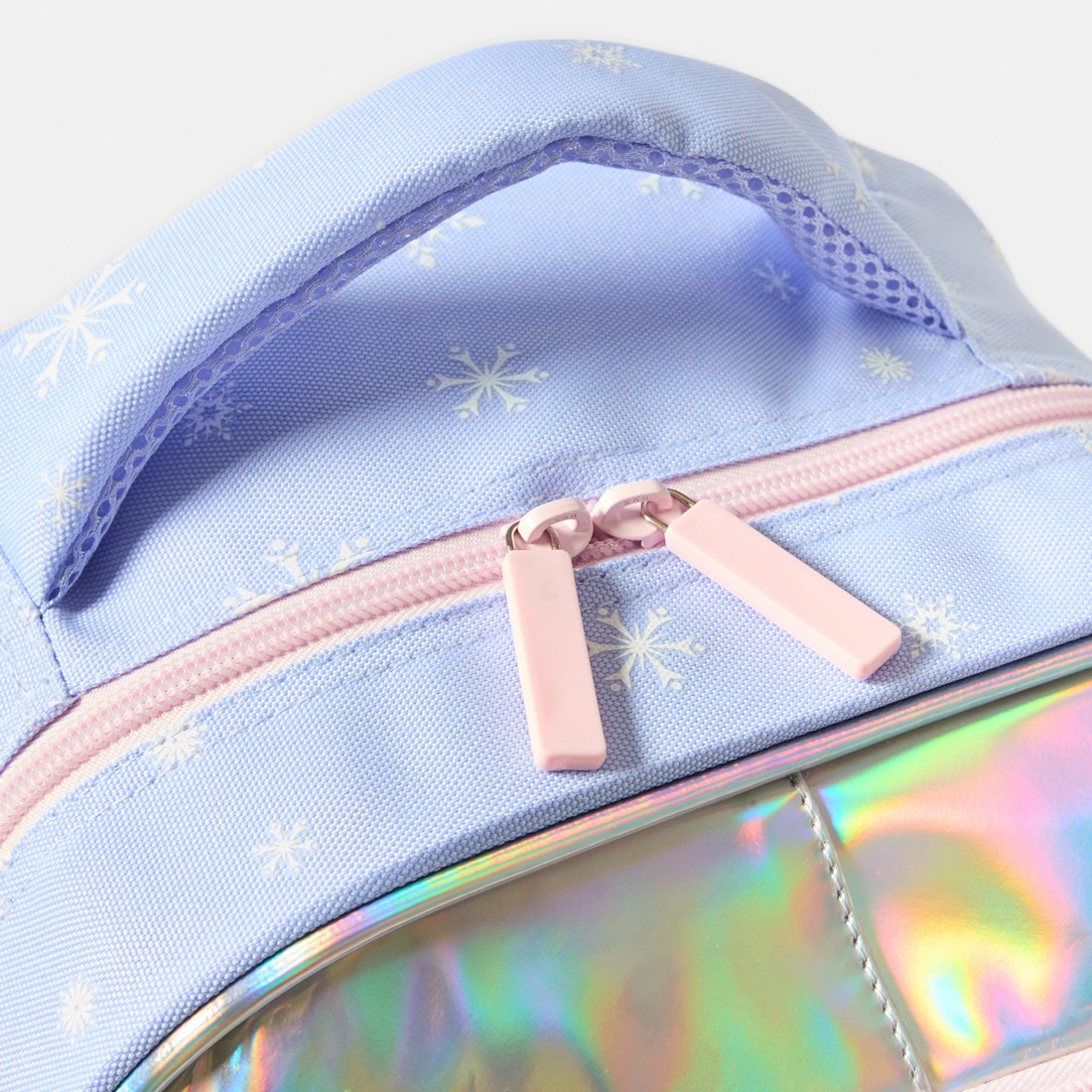 6 Frozen Backpack, 6 of 7