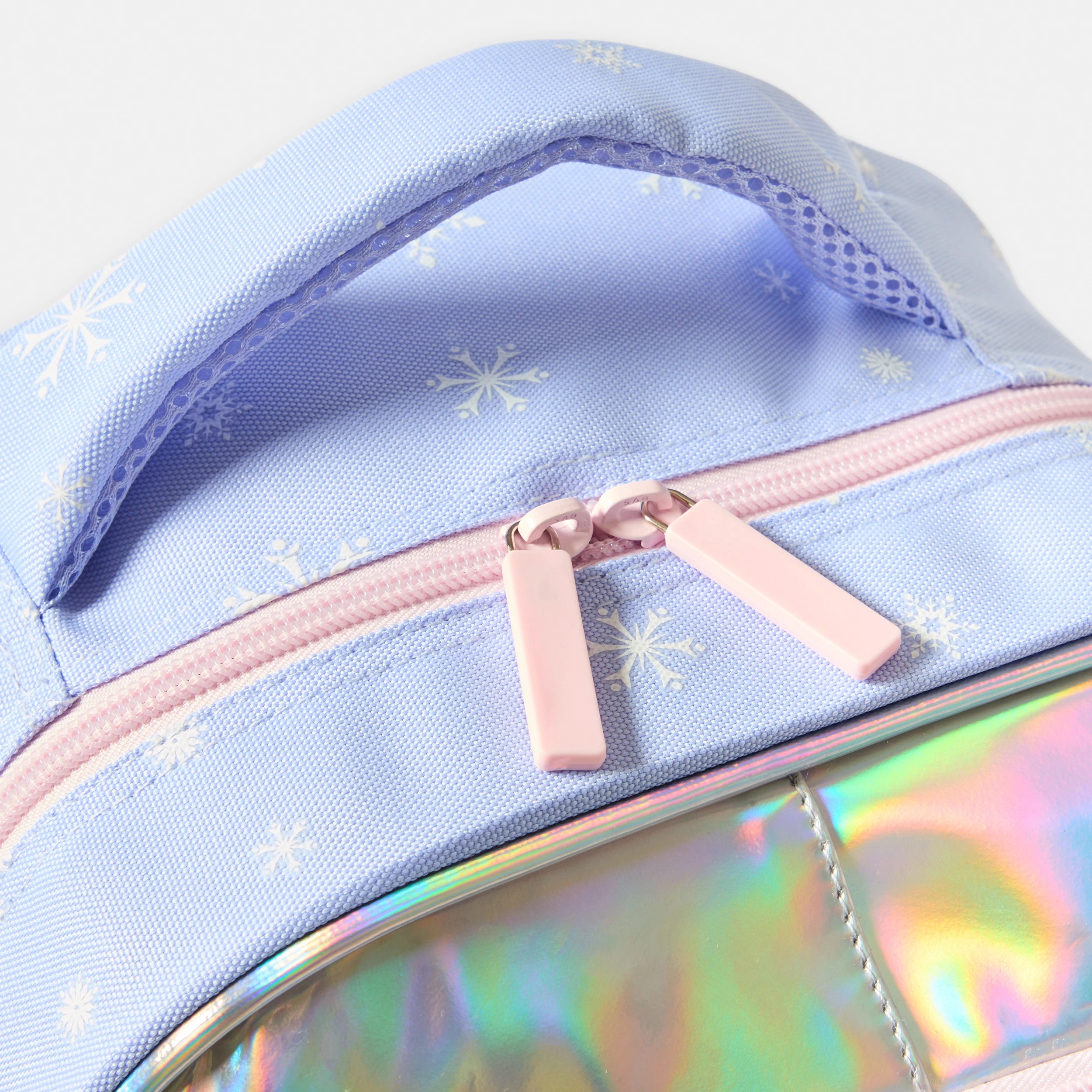 6 Frozen Backpack, 6 of 7