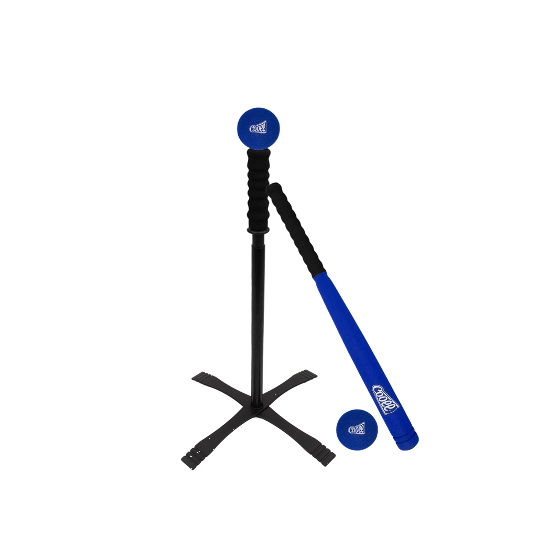 2 Cooee Teeball, 2 of 7