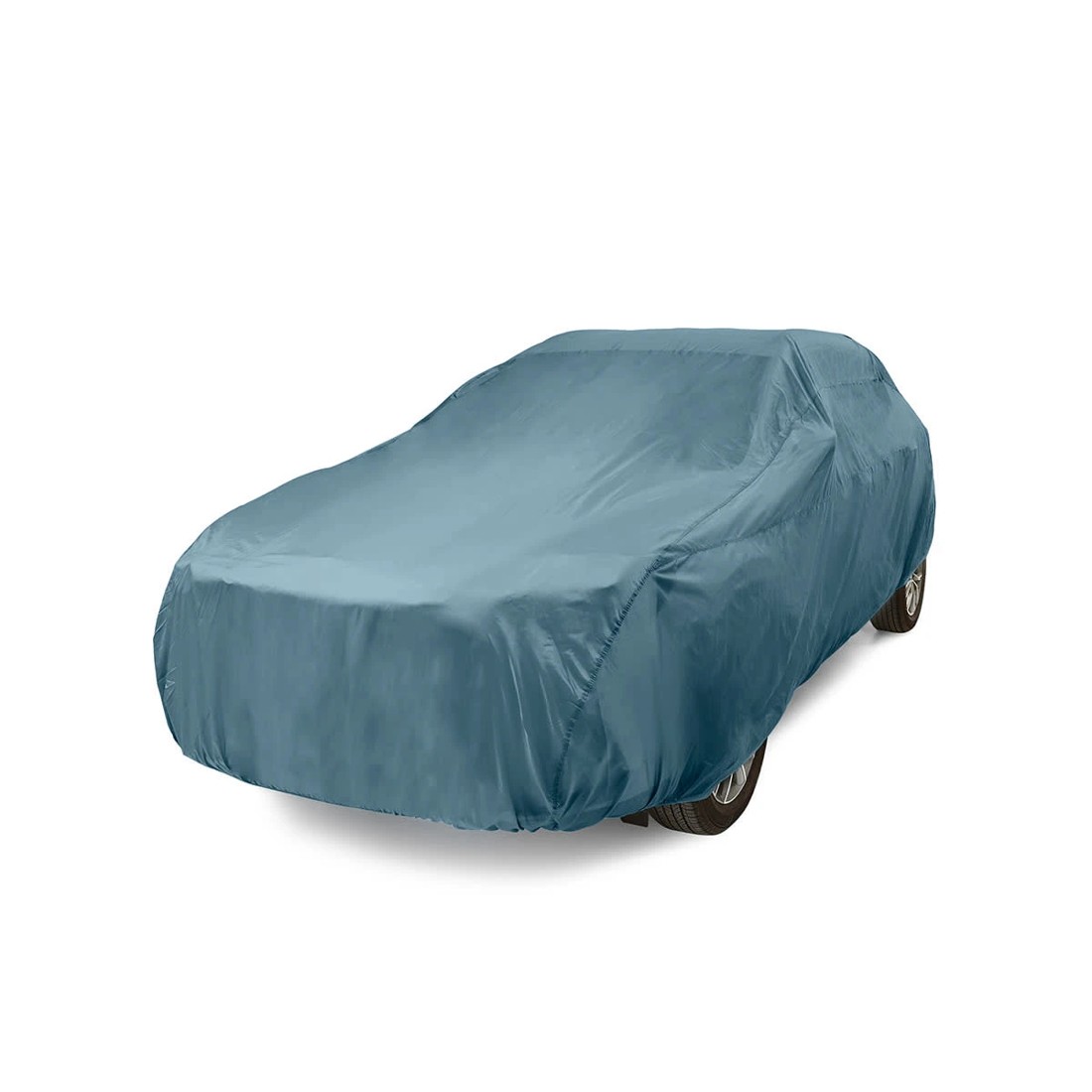 1 Large Car Cover, 1 of 9