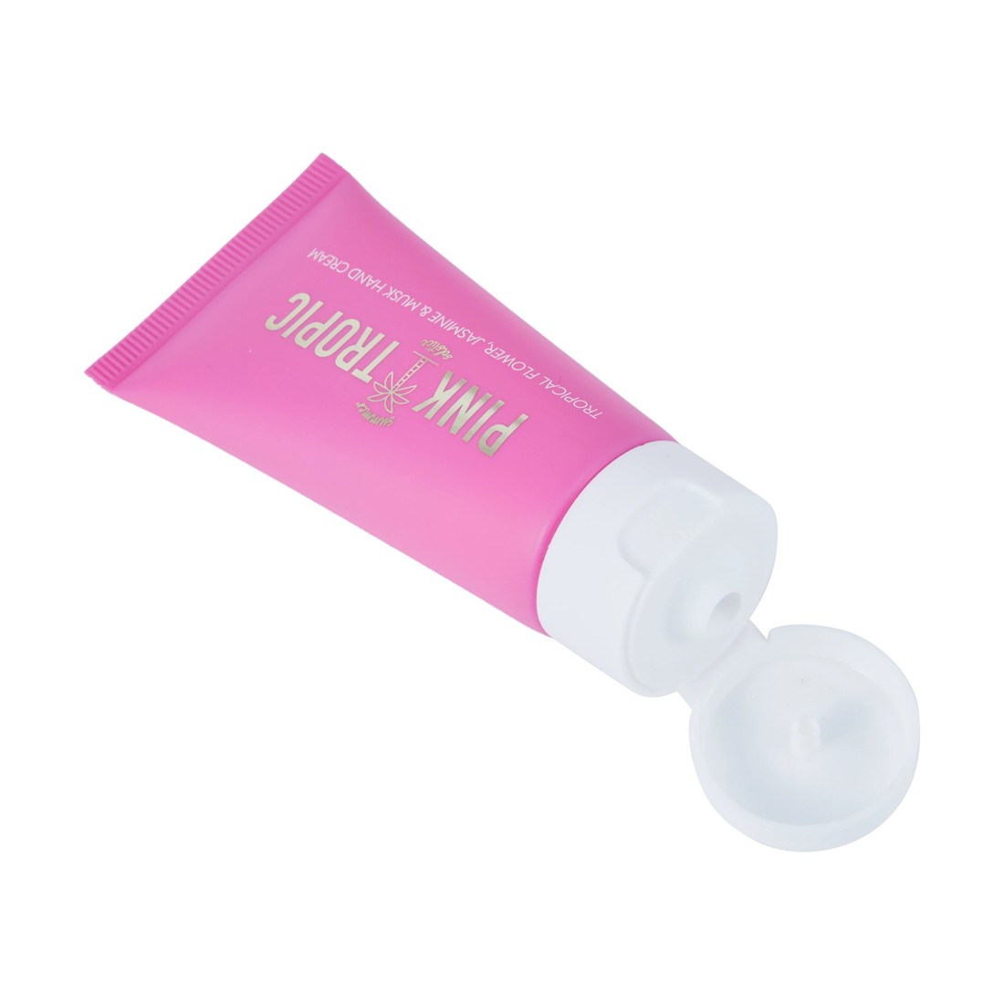 3 OXX Fragrance Summer Solstice 12 Days of Christmas Set, 3 of 10