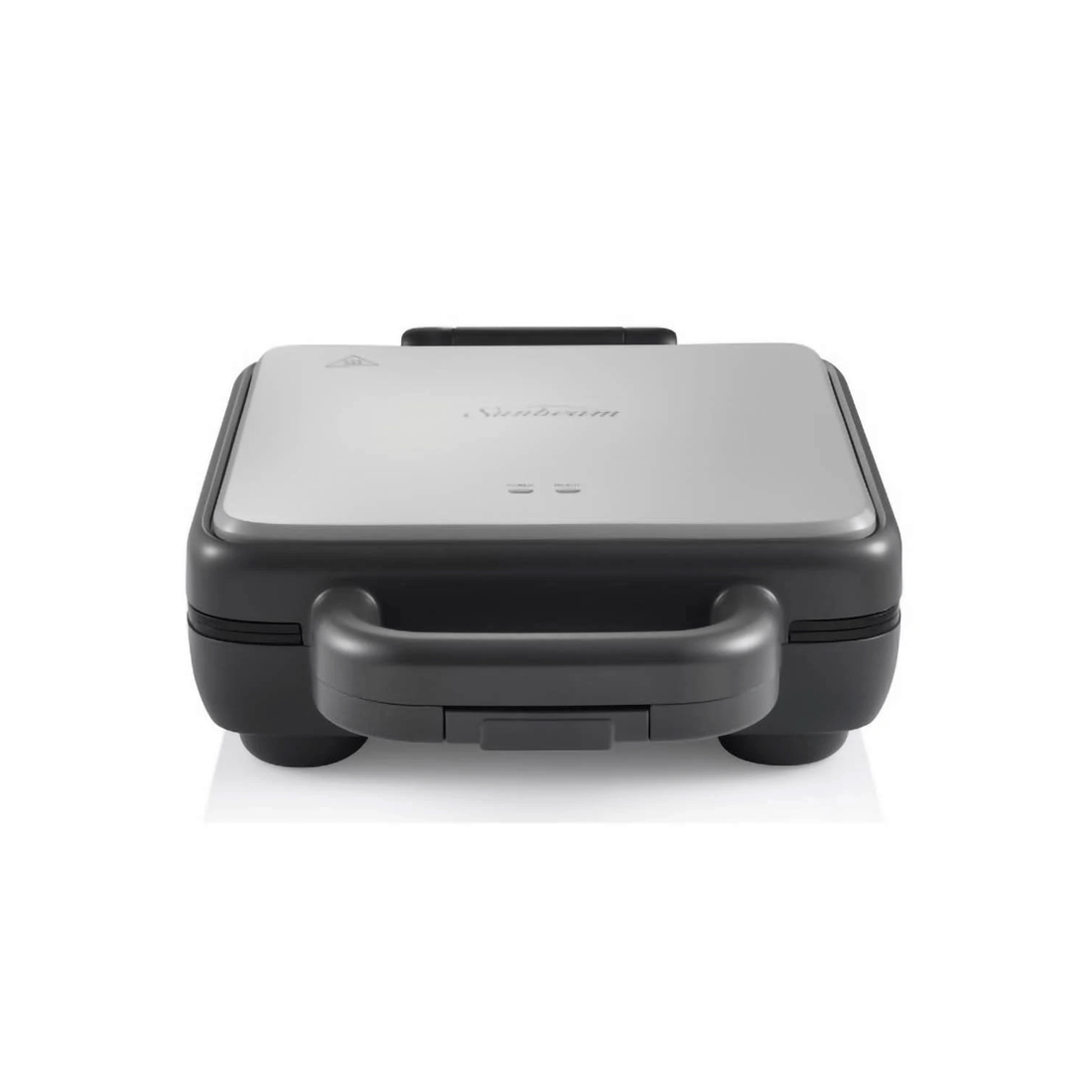 1 Sunbeam 4 Slice Express Melt Toastie Maker, 1 of 2