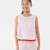 Bllet Pink