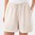 Beige Strp