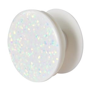 Finger Grip Stand - Sparkle