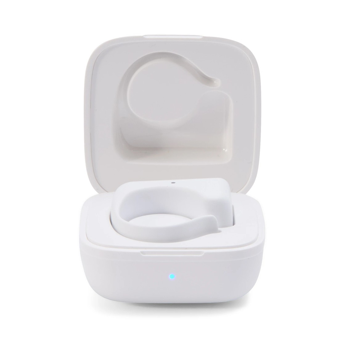 6 Video and Music Remote Ring, 6 of 10