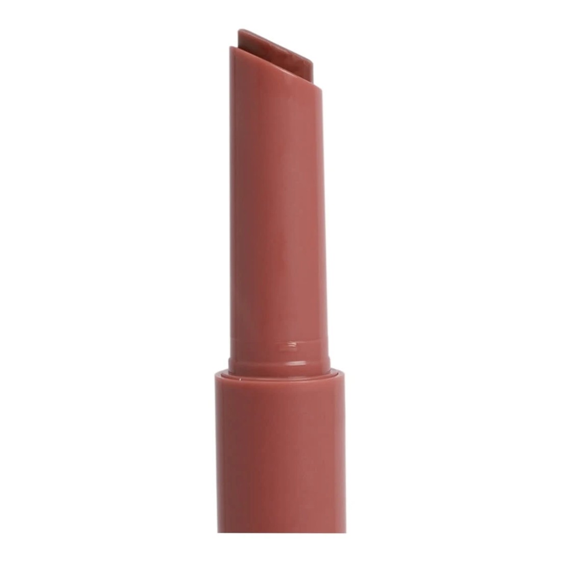 4 BYS Pump & Plump Gloss Balm 1.8g - Shea Butter and Argan Oil, 4 of 5