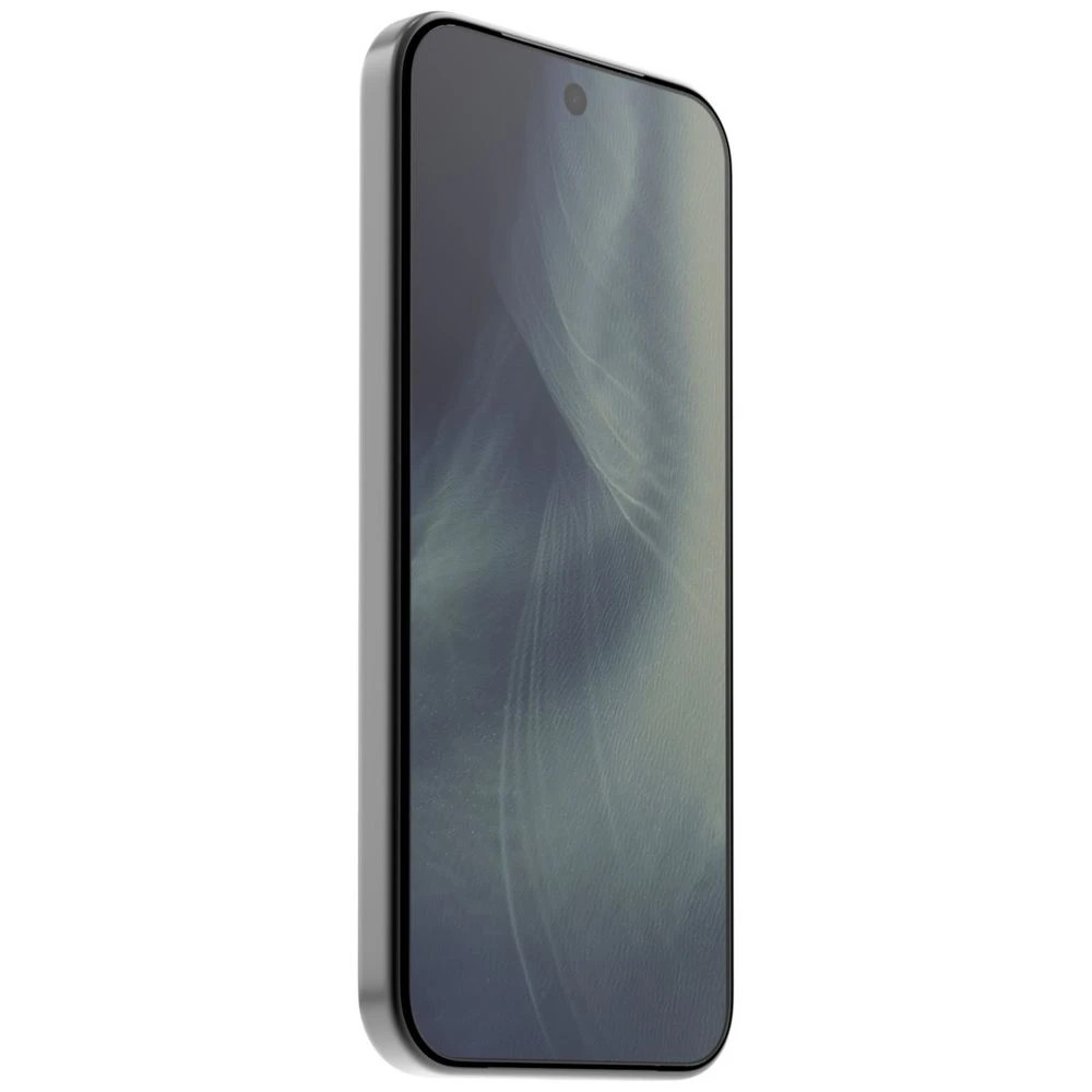 3 Otterbox Glass For Google Pixel 11/11 Pro, 3 of 3