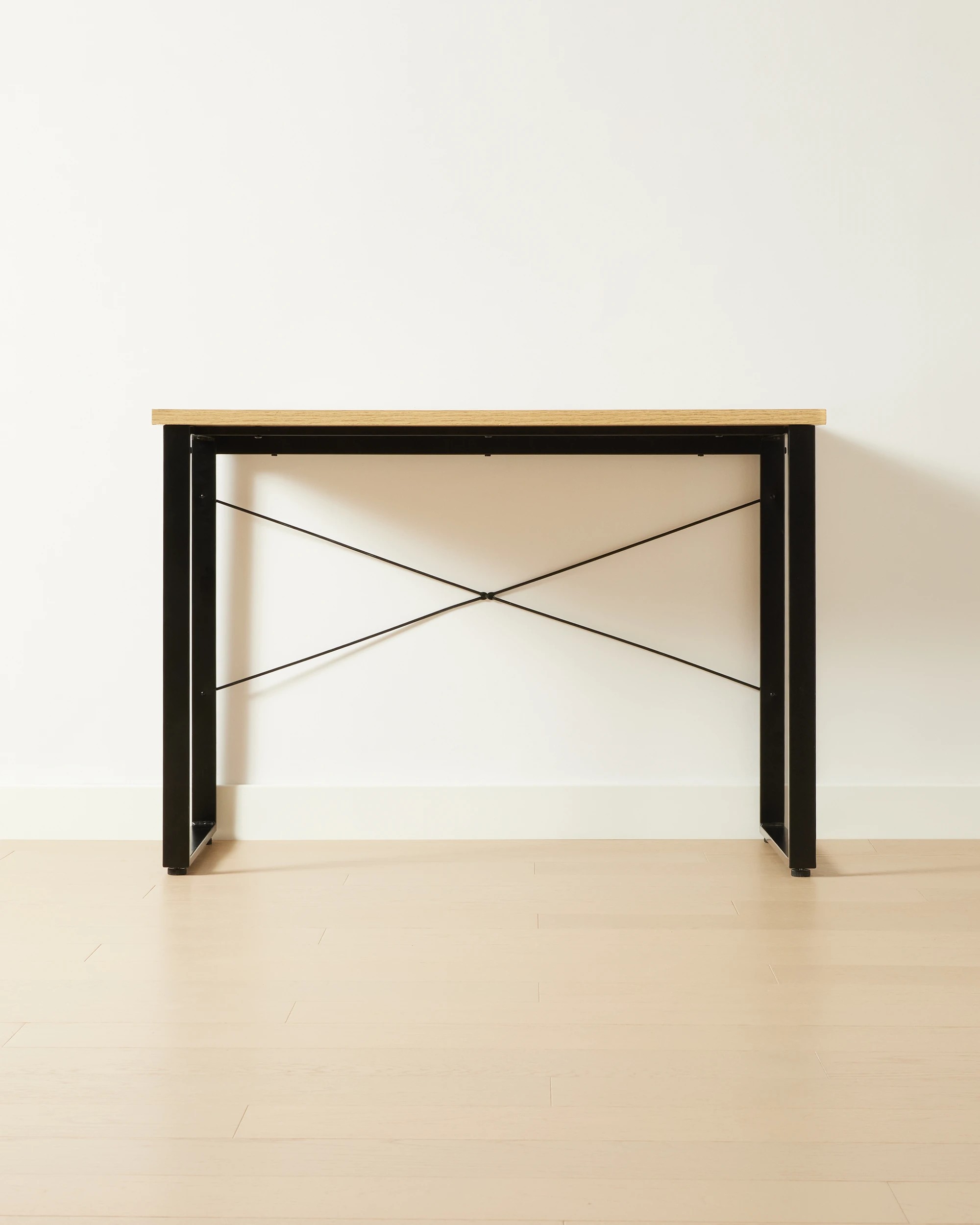 2 Wharf Student Desk, 2 of 7