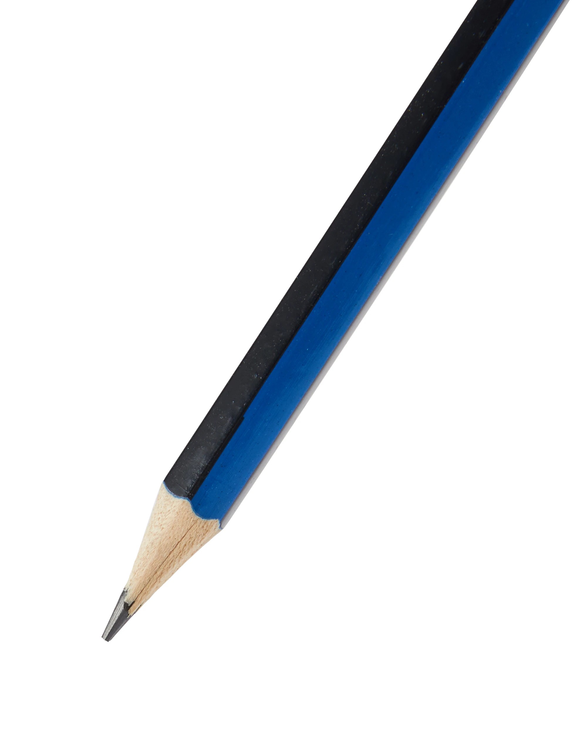 5 12 Pack HB Pencils, 5 of 5