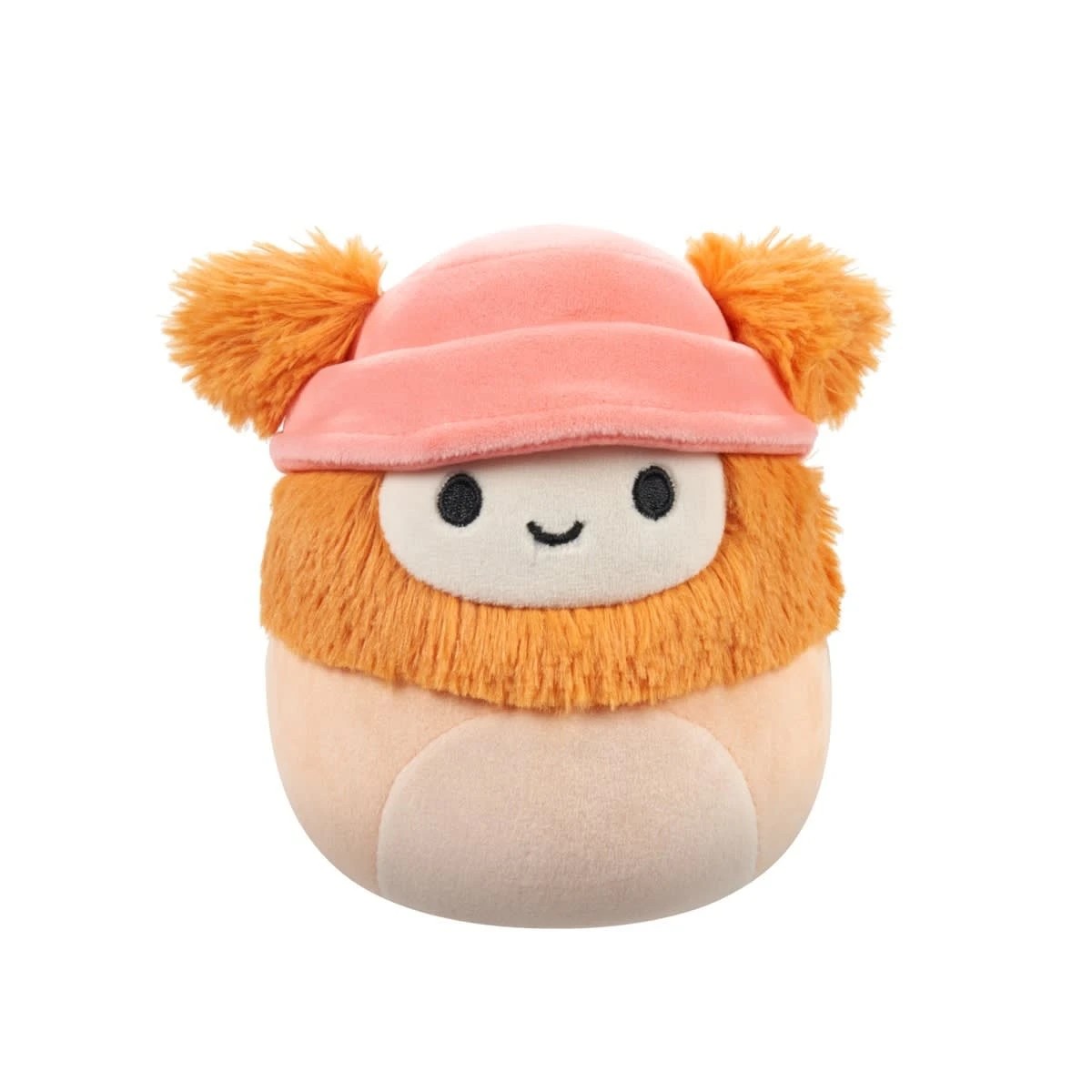 10 13cm Squishmallows Plush Toy - Assorted, 10 of 11