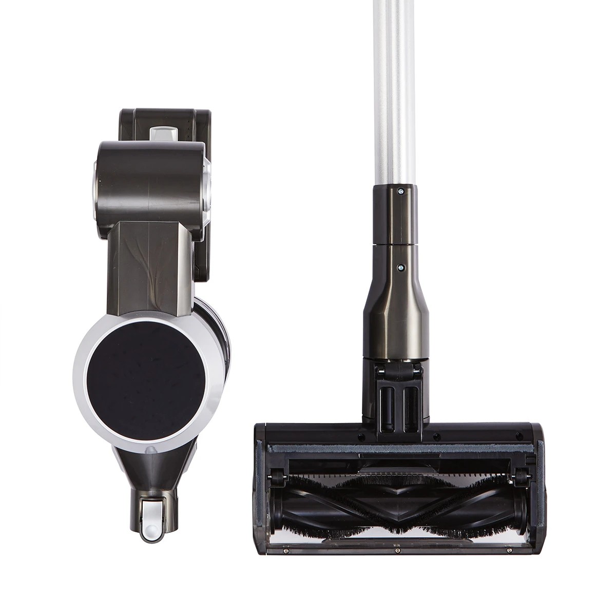 6 Cordless Stick Vacuum Cleaner, 6 of 10