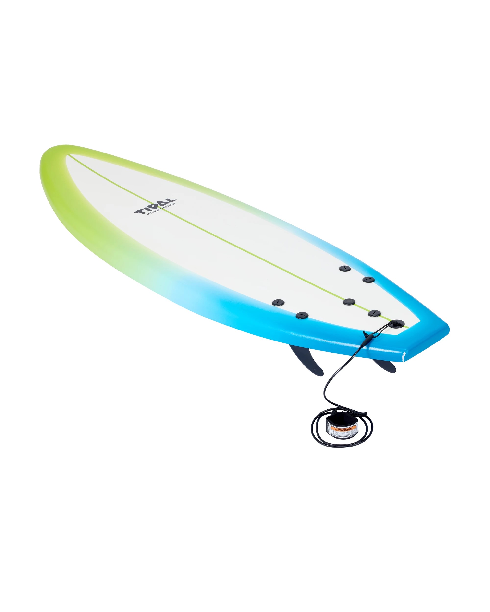 165cm Surfboard - Kmart NZ