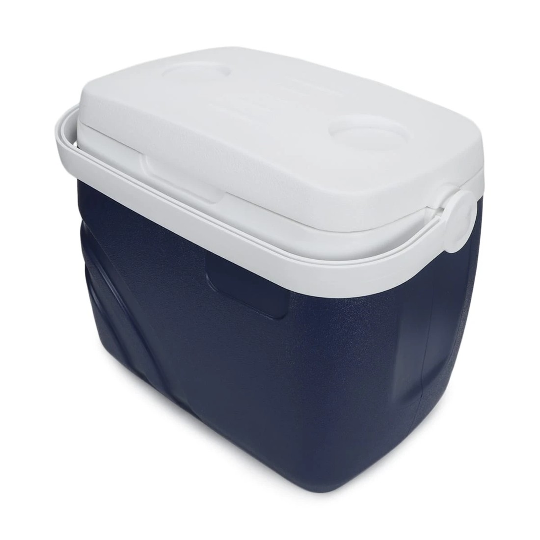 3 24L Hard Cooler, 3 of 7