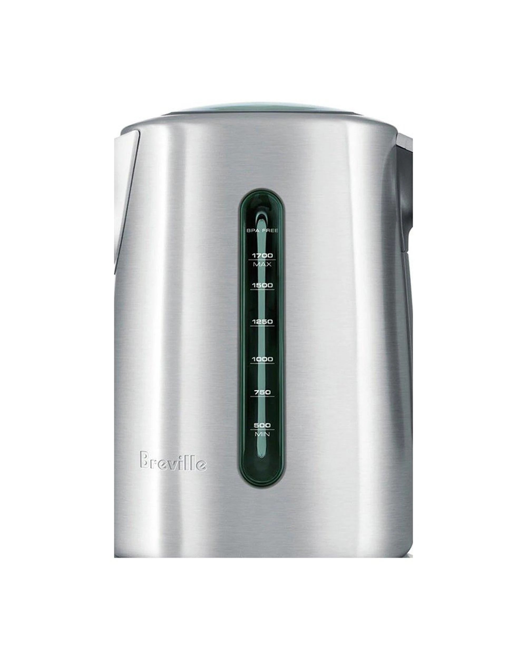 3 Breville The Smart Kettle - Stainless Steel, 3 of 3