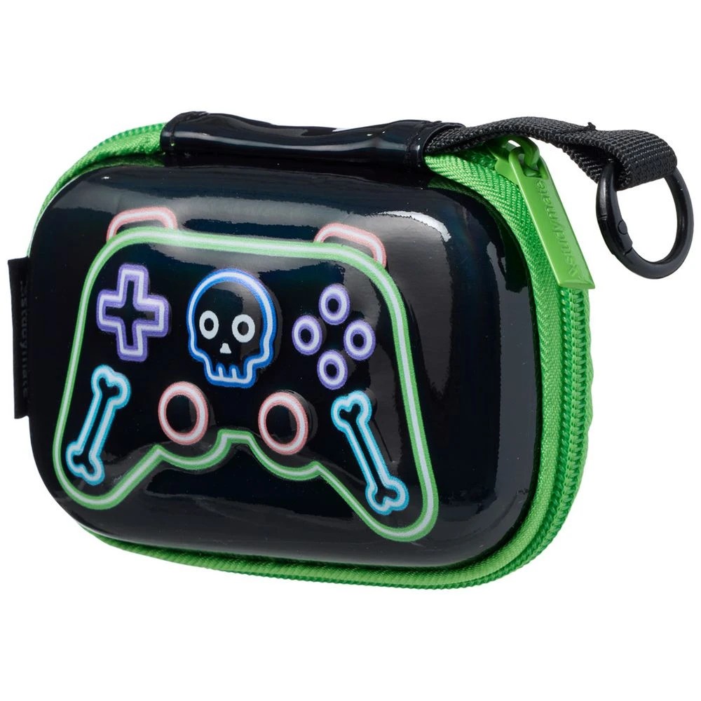 2 Studymate Gamer Tech Case, 2 of 3
