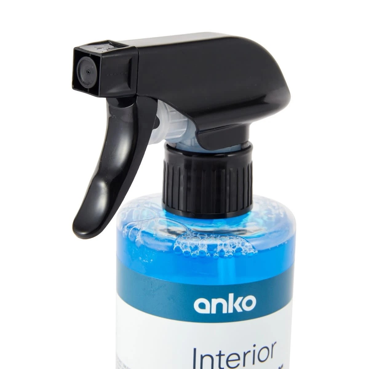 2 Interior Cleaner 500ml, 2 of 3