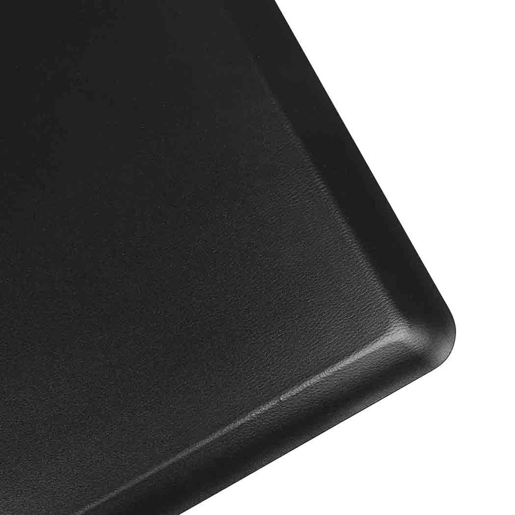 4 Marlow Anti-fatigue Sit Stand Mat, 4 of 8