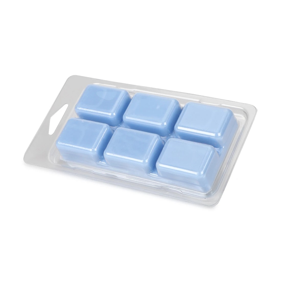 2 Ocean Shore Fragrant Wax Melts, 2 of 3