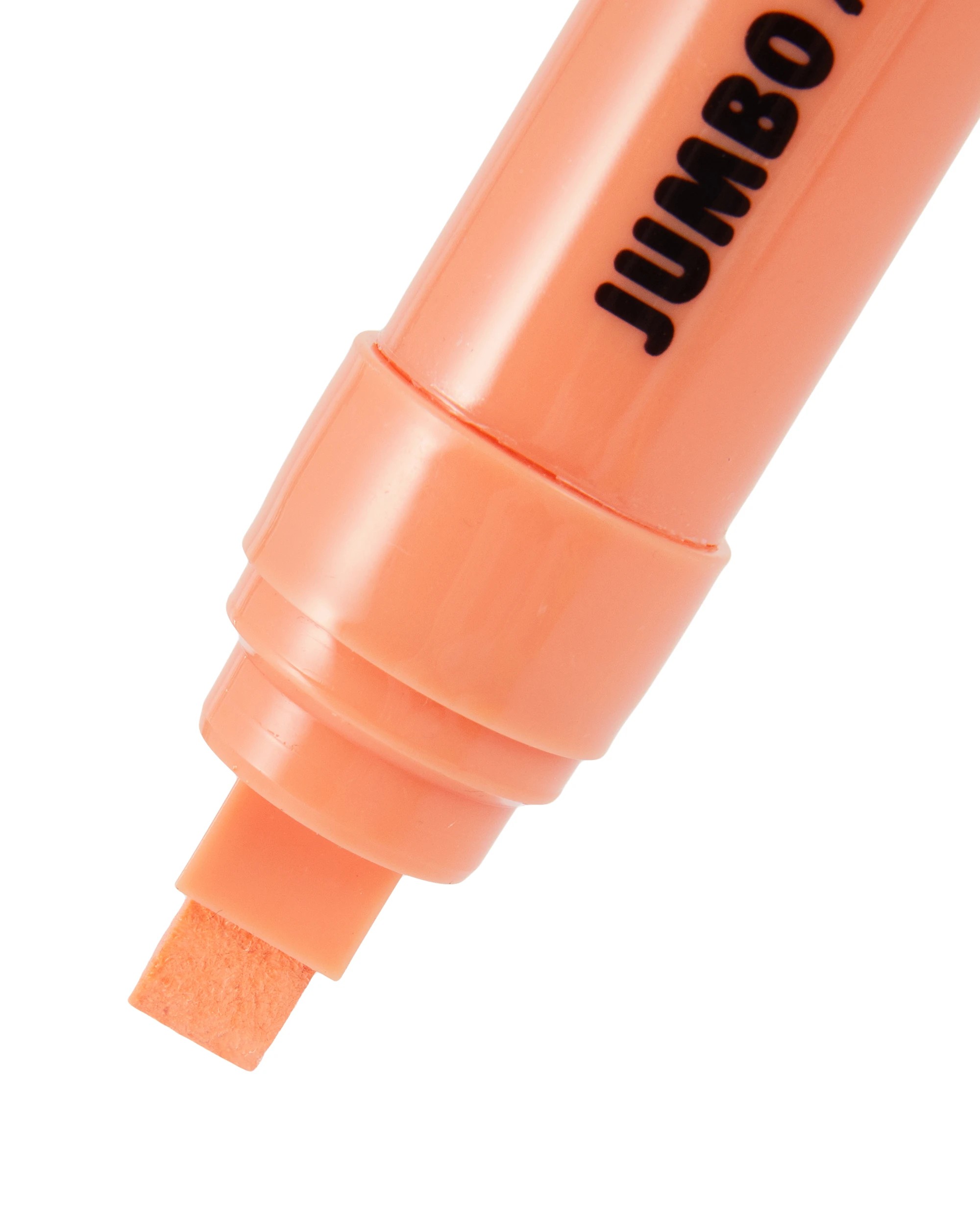6 5 Pack Jumbo Paint Markers - Pastel, 6 of 7