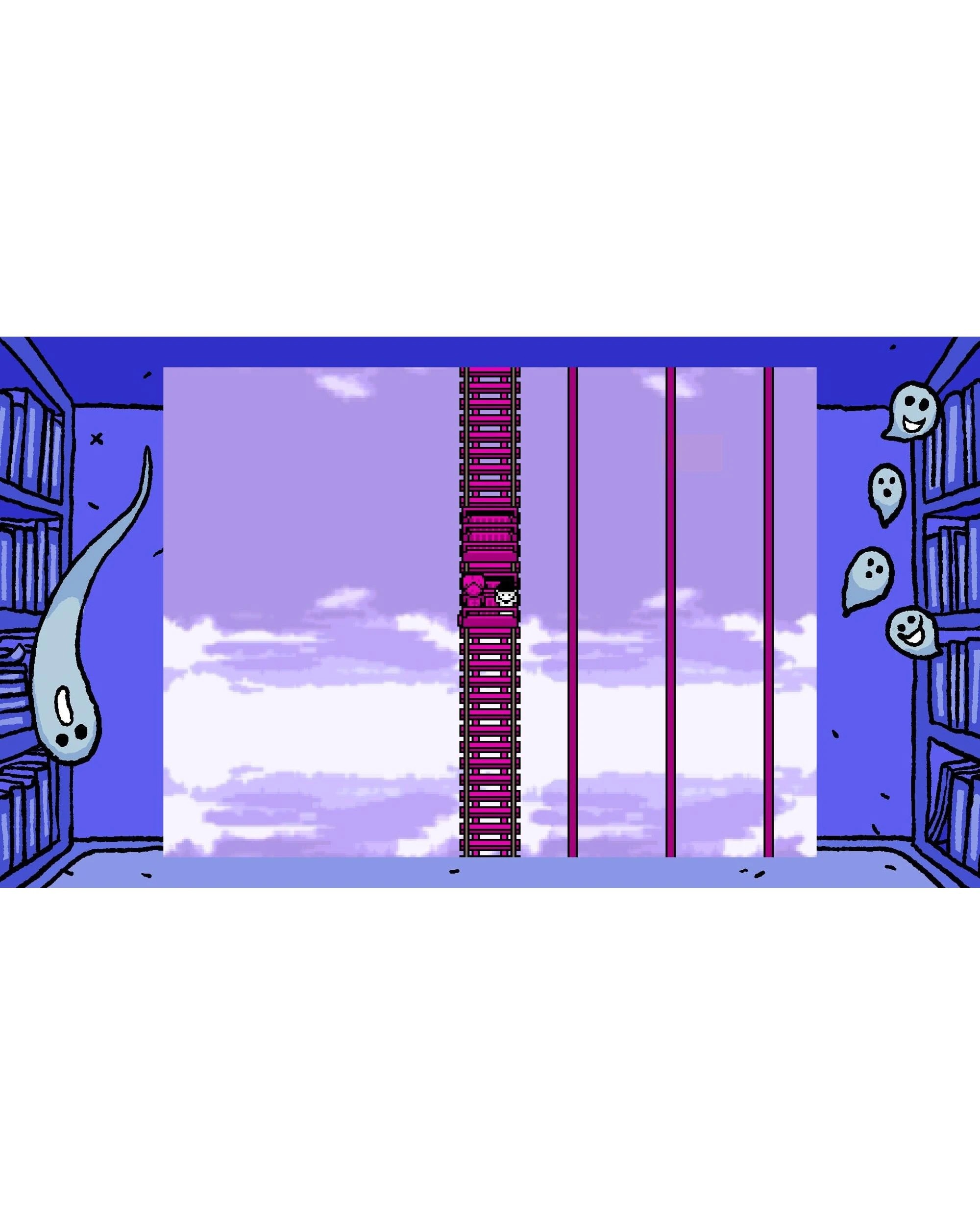 6 OFF - Switch, 6 of 10