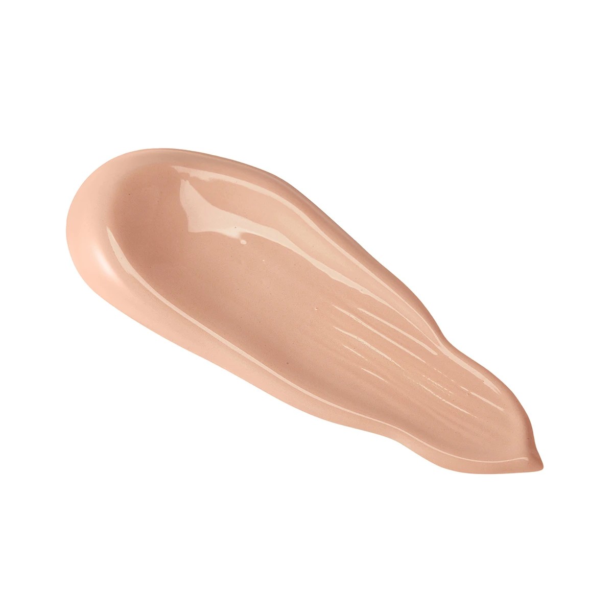 4 OXX Cosmetics Luminous Glow Foundation - Toast, 4 of 6