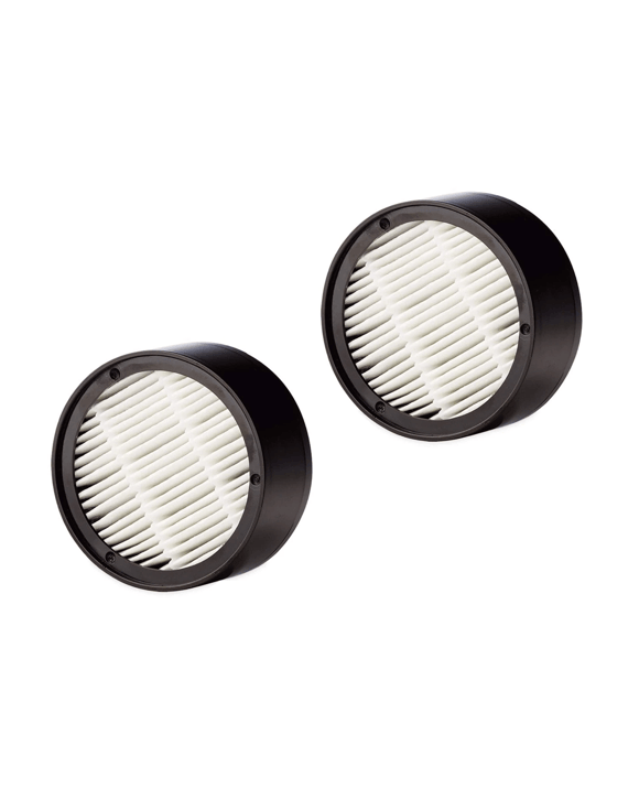 Arovec Air Purifier Replacement Filter for AV P108 Genuine 2 Pack
