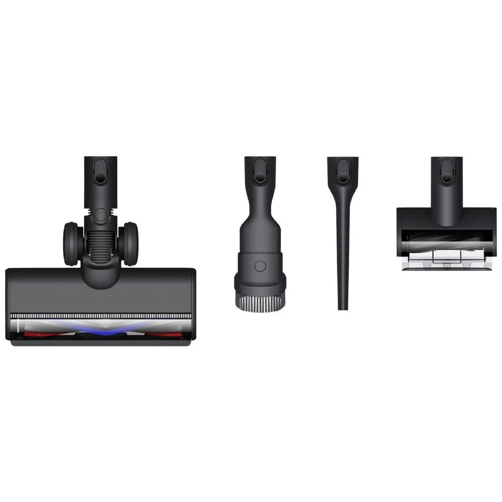 9 ECOVACS Deebot T30S Mop and Vacuum, 9 of 10