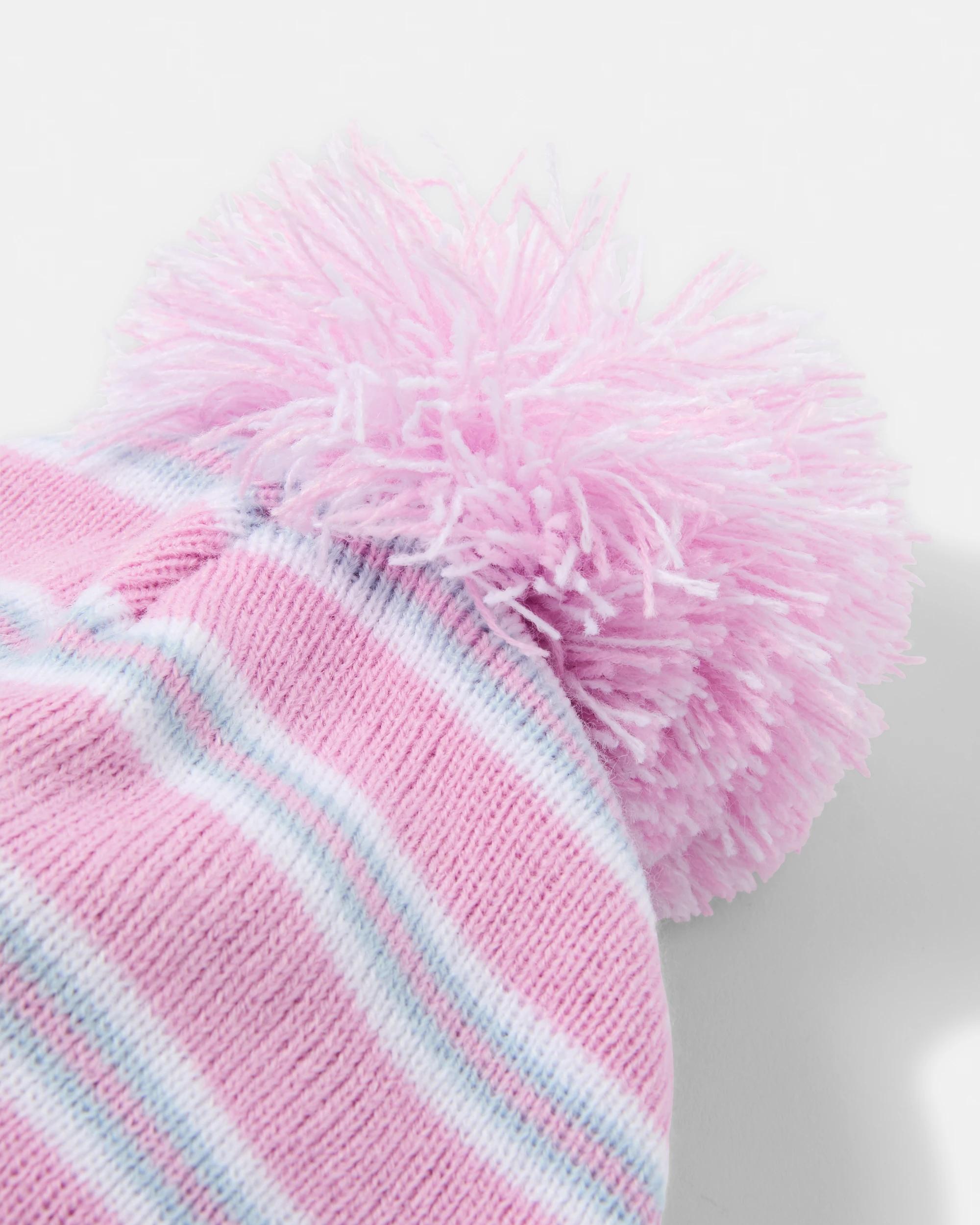 4 Bluey License Beanie Bluey, 4 of 4