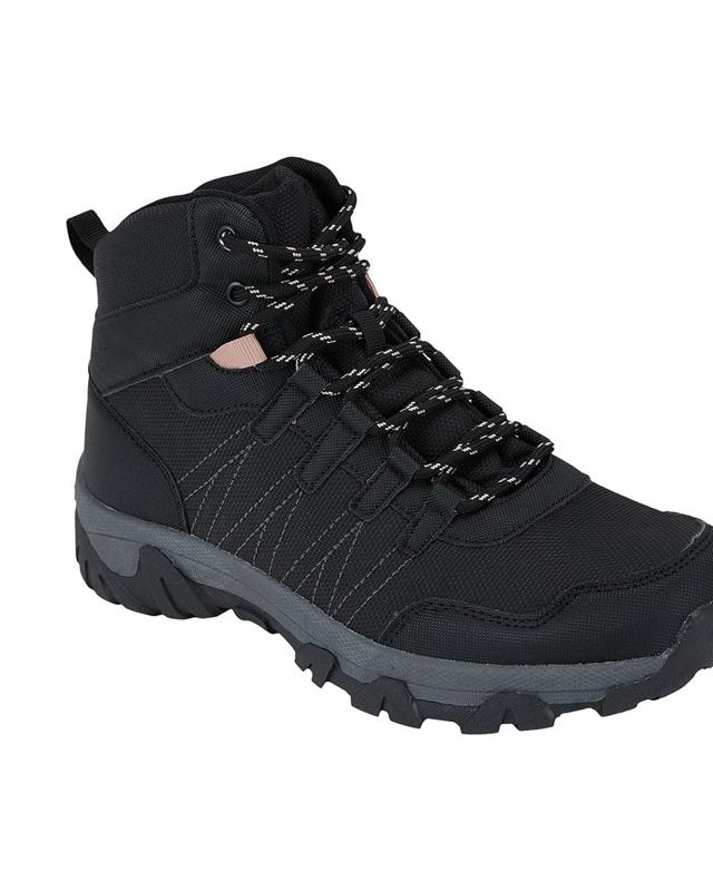 Active Womens Hiking B