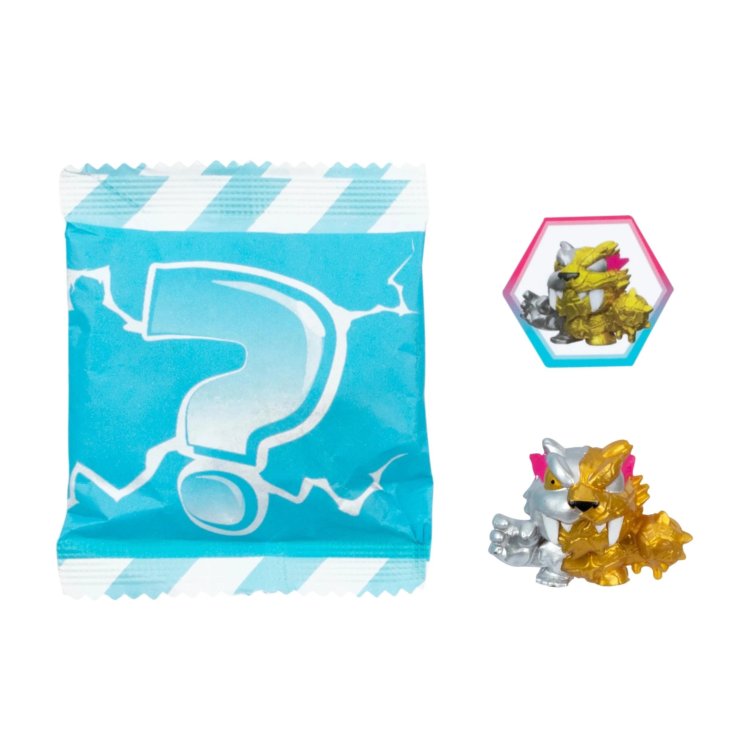 2 MrBeast Lab Swarms Starter Pack - Multi, 2 of 5