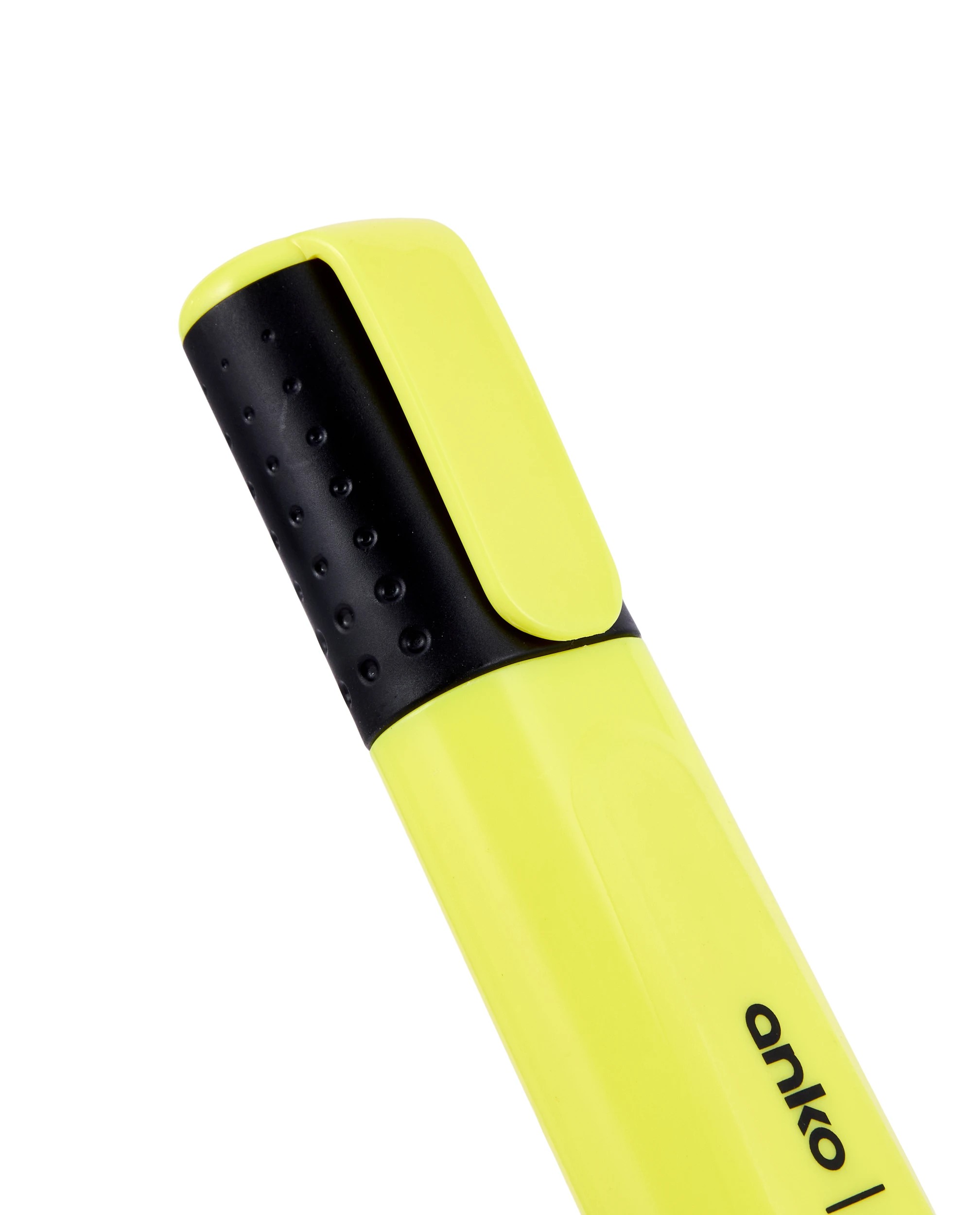 5 6 Piece Writing Set, 5 of 7