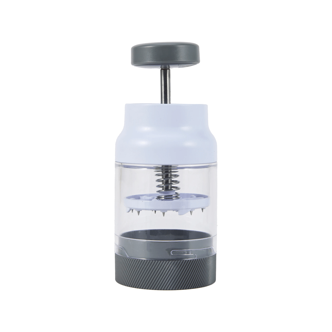 4 Ice Shaver, 4 of 8