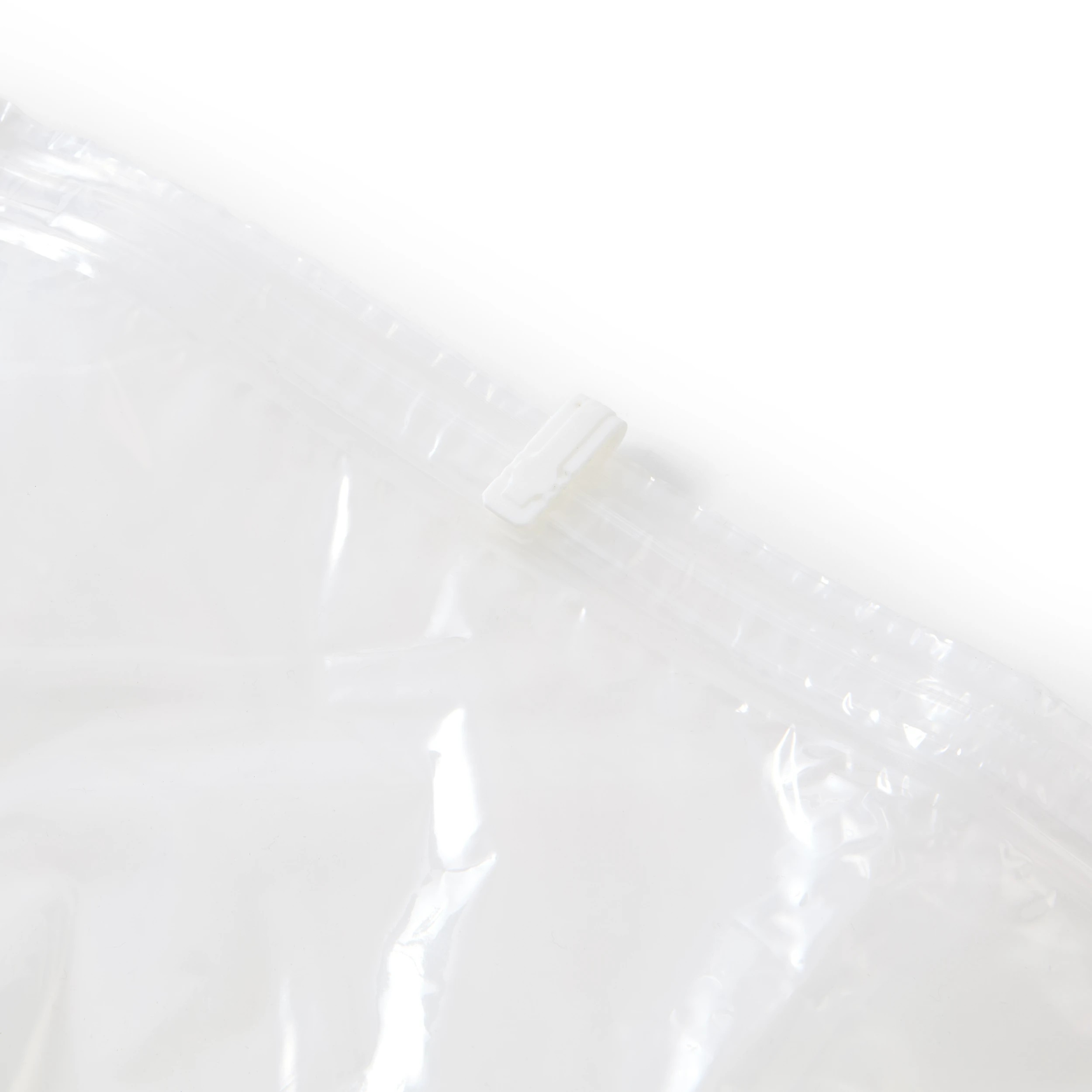 4 2 Pack Cube Storage Bags - Extra Large, 4 of 4