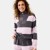Stripe