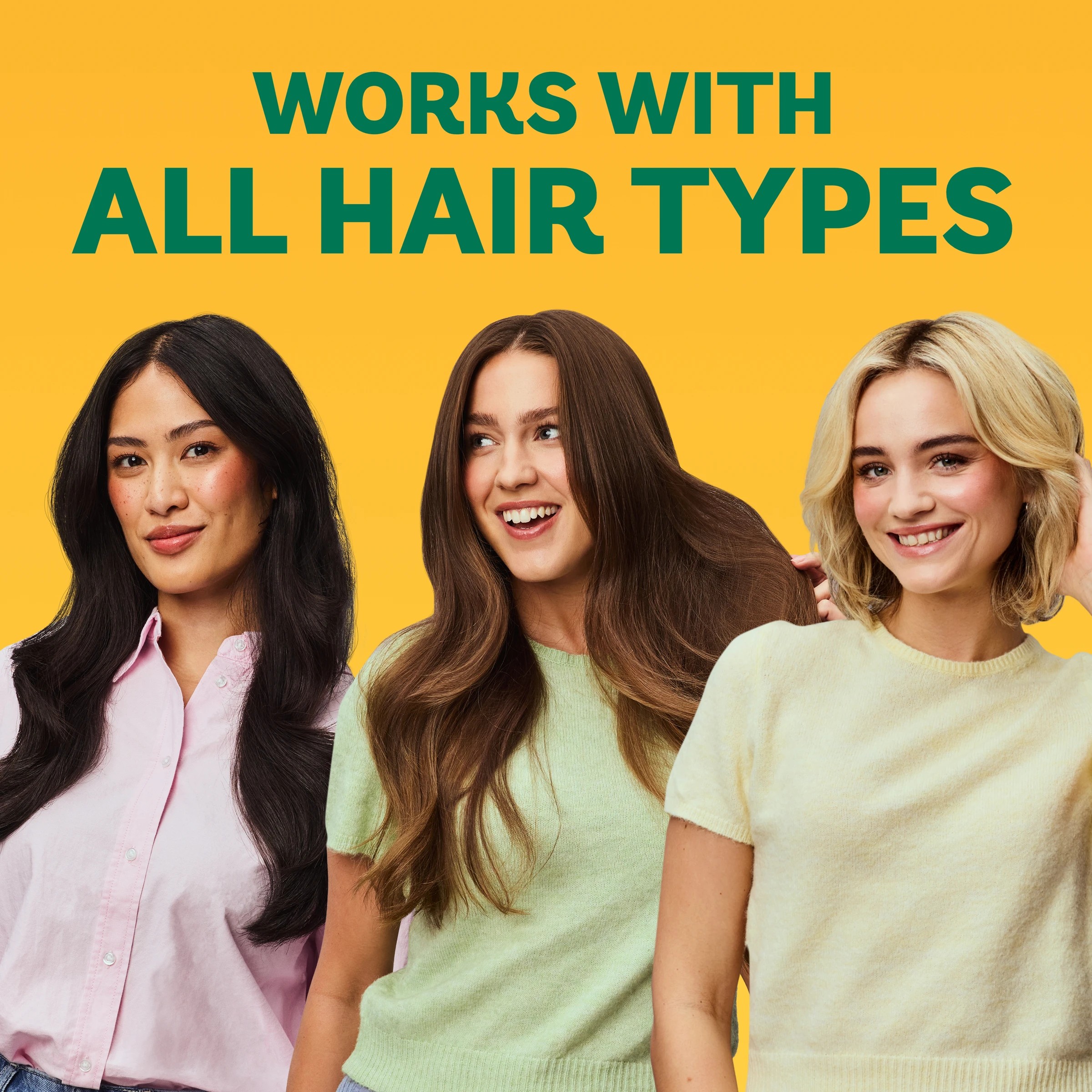 10 Batiste 50ml Tropical Dry Shampoo, 10 of 10